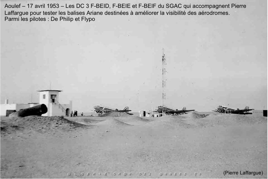 150-AERODROME-ET-BASE-1945-1962-34- (28) AOULEF.jpg